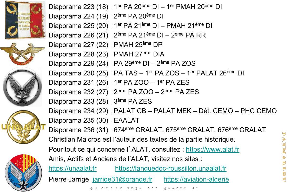 216 ALAT 11 (2).jpg